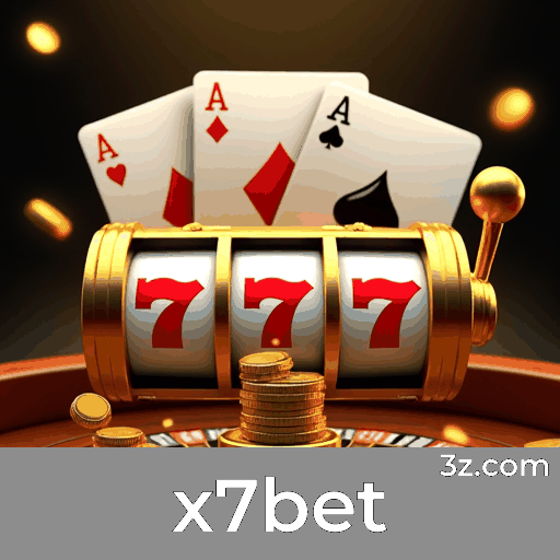 Experiência Mobile de Última Geração com o App da x7bet