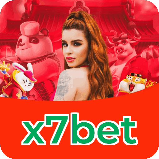 Métodos de pagamento aceitos na x7bet