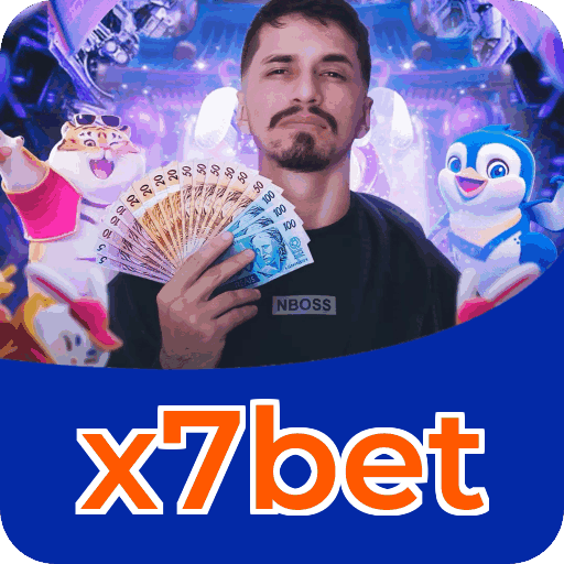 Programa VIP x7bet