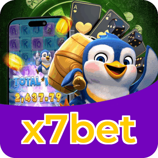 Instalar APK x7bet