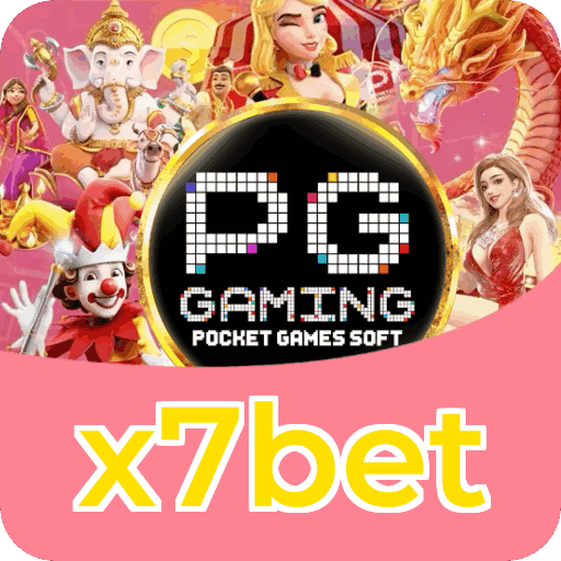 Download iOS x7bet