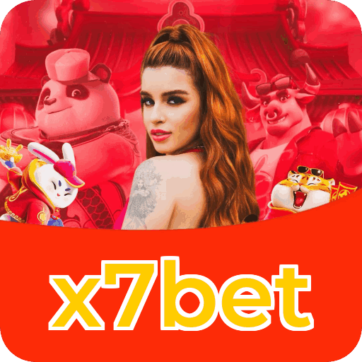 Fortune Rabbit - RTP 96.77%