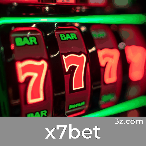 Descubra a Proteção Avançada do x7bet em Apostas Online
