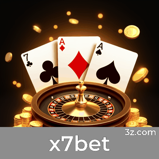 x7bet.com - Melhores Apostas Online e Bônus Exclusivos no Brasil - x7bet