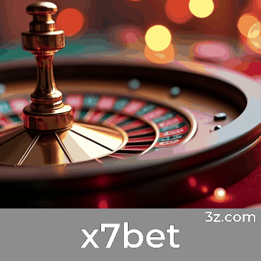 Valor Exclusivo para Membros no x7bet: Descubra Agora