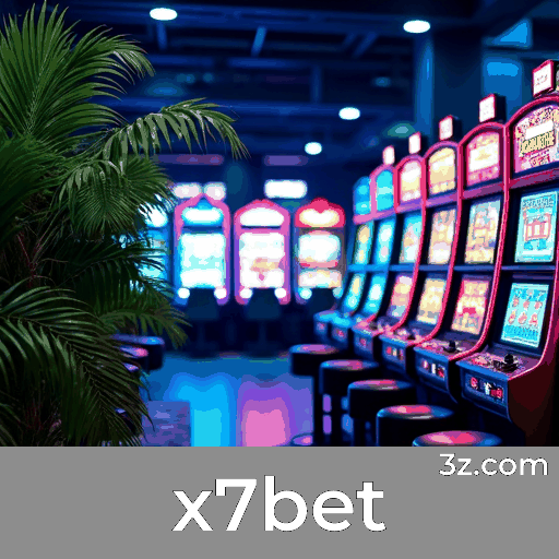 Análise Esportiva Focada no Brasil com a x7bet