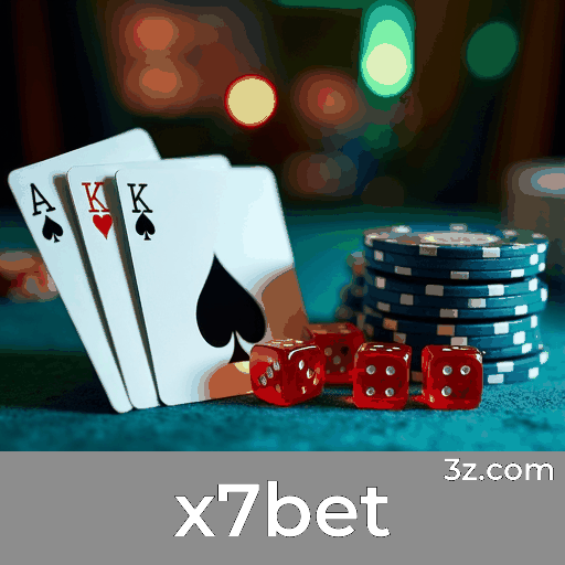 Experiência de Casino Imersiva no x7bet: Psicologia do Jogo