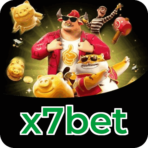 Download Android x7bet