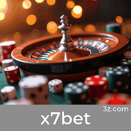 X7bet: Diversidade e Experiência Otimizada para Brasileiros
