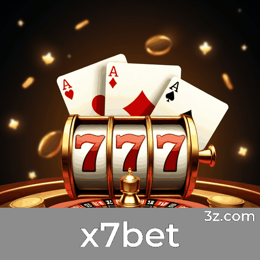 Promo Inteligente x7bet: Inovação em Experiências Personalizadas
