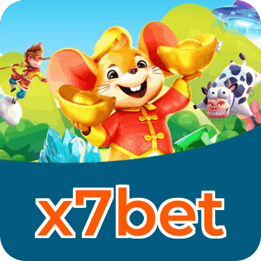 Cassino ao vivo com dealers reais da Evolution Gaming