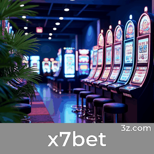 x7bet Promoções Inteligentes: Experiência Personalizada