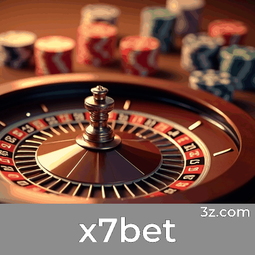 Mergulhe no Realismo Psicológico do Cassino x7bet