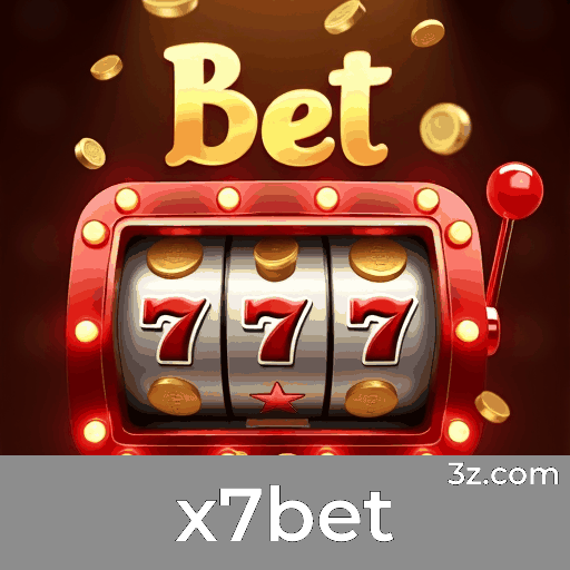 Análise Estratégica de Bônus no x7bet para Maximizar Retornos
