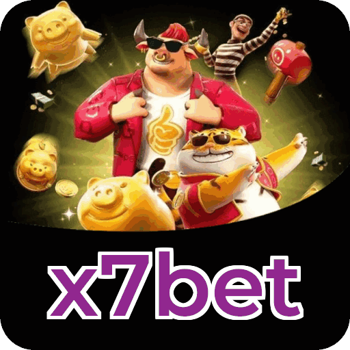 Promoções e bônus exclusivos da x7bet