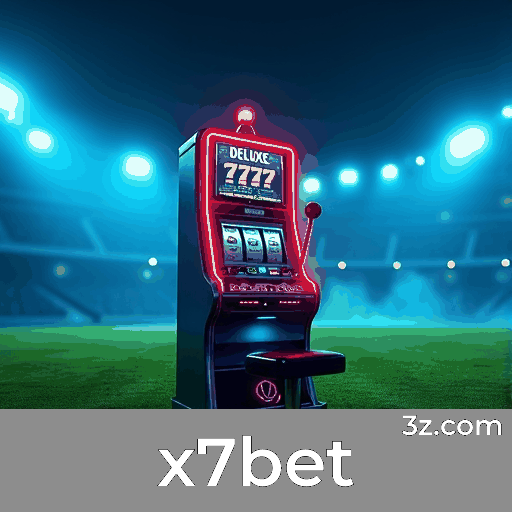 Login Seguro: Acesso Verificado e Identidade Digital no x7bet