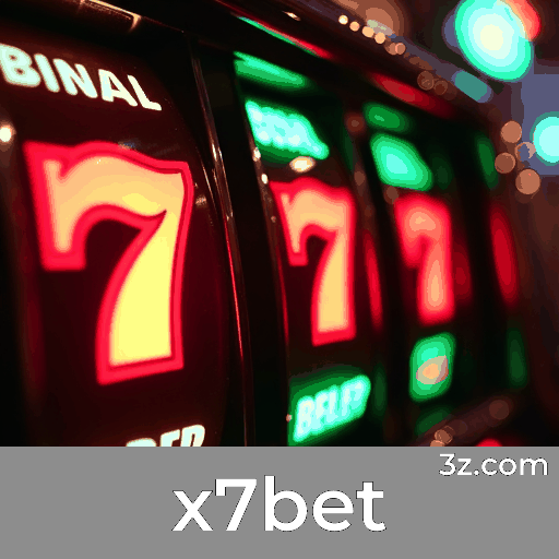 x7bet: Crash Game com Recompensas Imediatas e Altos Retornos
