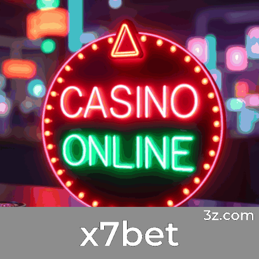 X7bet: Diversidade e Experiência Otimizada para Brasileiros