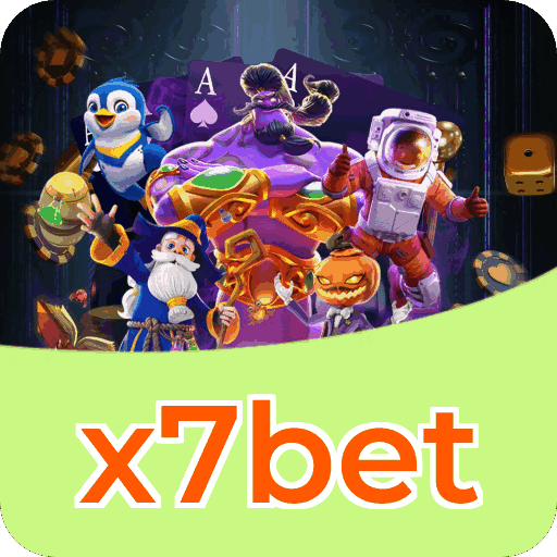 Download PC x7bet