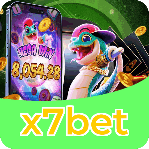 Baixar APK x7bet