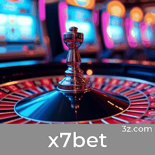 x7bet: Opções Ricas e Entretenimento Sem Limites