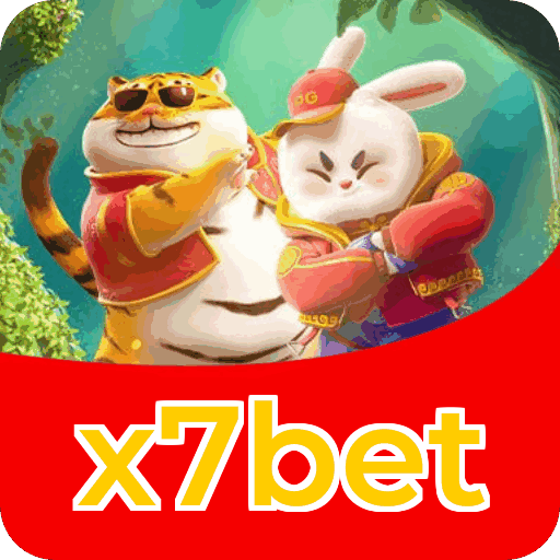Cashback Semanal x7bet