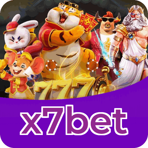 Streaming 4K no cassino ao vivo da x7bet