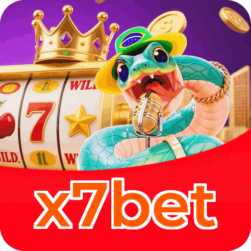 Login rápido no app x7bet