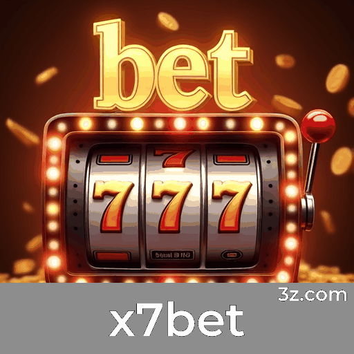 x7bet Promoções Inteligentes: Experiência Personalizada