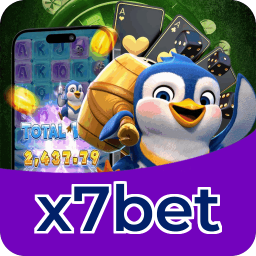 Sweet Bonanza - Slot popular com multiplicadores