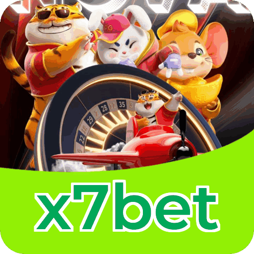 Segurança x7bet