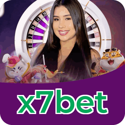 Dicas para ganhar na x7bet