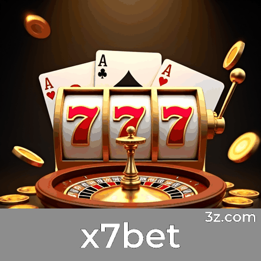 Análise Metodológica de Bônus para Otimizar Ganhos na x7bet