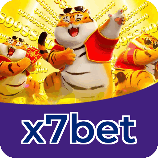 Slots Premium da PG Soft na x7bet