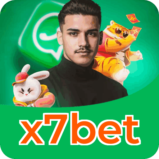 Cashback semanal x7bet