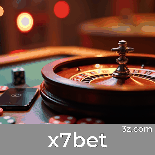 Análise Esportiva Focada no Brasil com a x7bet
