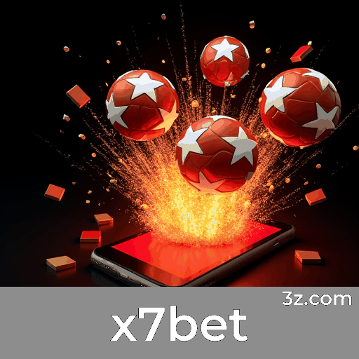 Valor Exclusivo para Membros no x7bet: Descubra Agora
