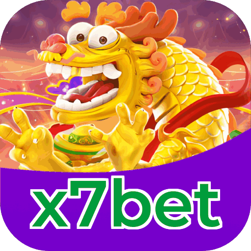 x7bet