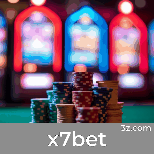 Análise Metodológica de Bônus para Otimizar Ganhos na x7bet