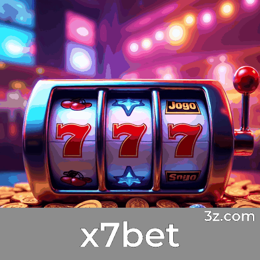 x7bet: Crash Game com Recompensas Imediatas e Altos Retornos