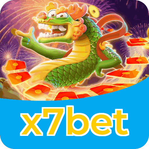 Jogos com maior RTP na x7bet